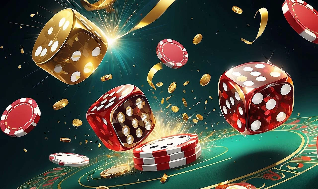 w88vt – Sảnh Arcade Games: Tìm đúng nhóm trò bạn muốn chơi