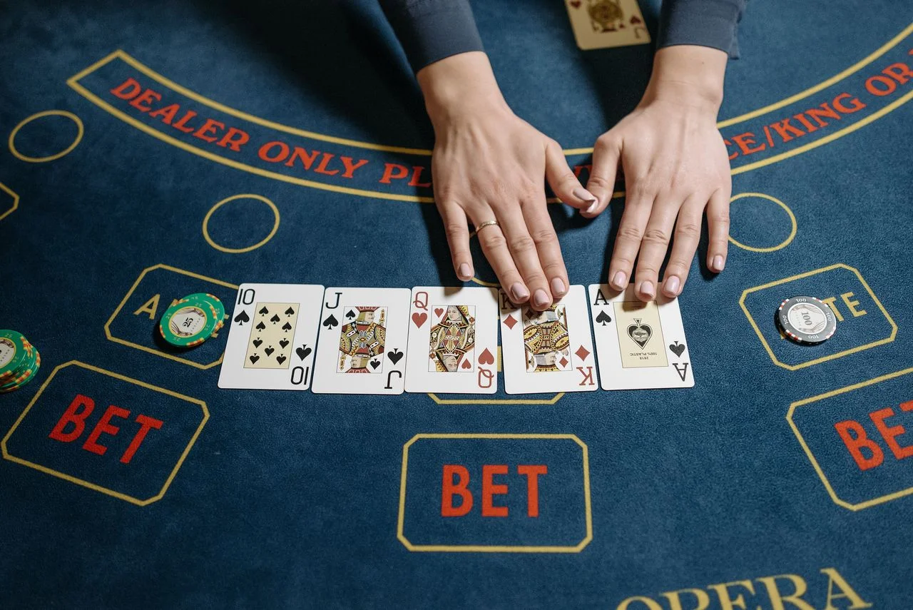 w88vt — Khám phá Roulette: so sánh biến thể và chọn bàn phù hợp
