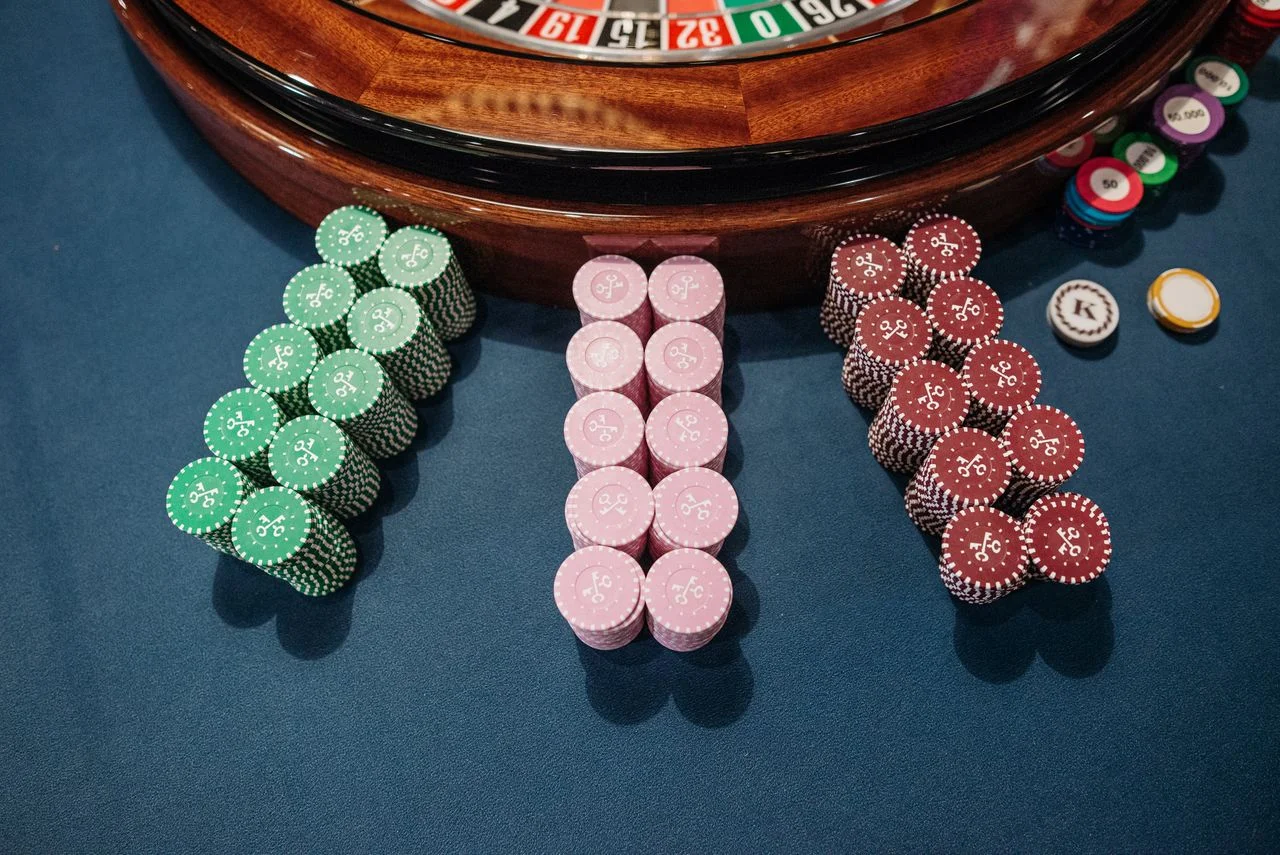 w88vt Live Casino – dealer thật hay game thông thường?